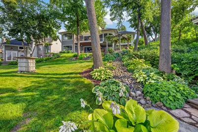 5488 Fairlawn Shores Trail SE, Prior Lake, MN 55372 - Photo 80