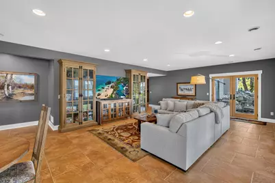 5488 Fairlawn Shores Trail SE, Prior Lake, MN 55372 - Photo 56