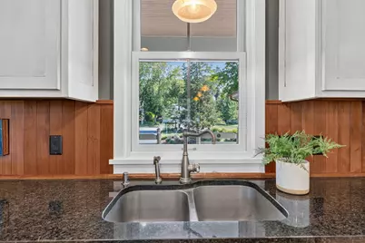 5488 Fairlawn Shores Trail SE, Prior Lake, MN 55372 - Photo 22