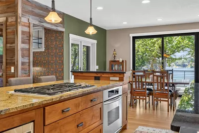 5488 Fairlawn Shores Trail SE, Prior Lake, MN 55372 - Photo 24