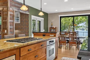 5488 Fairlawn Shores Trail SE, Prior Lake, MN 55372 - Photo 24