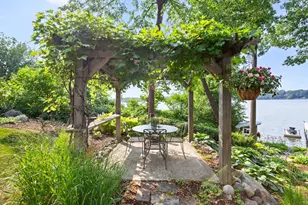5488 Fairlawn Shores Trail SE, Prior Lake, MN 55372 - Photo 66