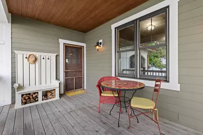 5488 Fairlawn Shores Trail SE, Prior Lake, MN 55372 - Photo 60