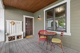 5488 Fairlawn Shores Trail SE, Prior Lake, MN 55372 - Photo 60