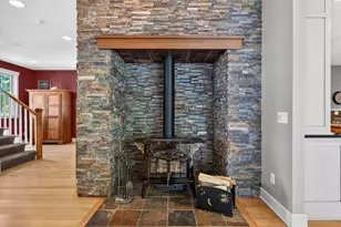 5488 Fairlawn Shores Trail SE, Prior Lake, MN 55372 - Photo 16