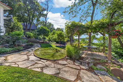 5488 Fairlawn Shores Trail SE, Prior Lake, MN 55372 - Photo 64