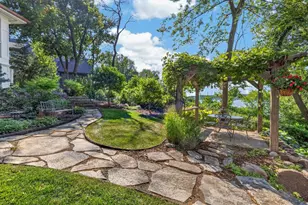 5488 Fairlawn Shores Trail SE, Prior Lake, MN 55372 - Photo 64