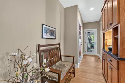 5488 Fairlawn Shores Trail SE, Prior Lake, MN 55372 - Photo 30