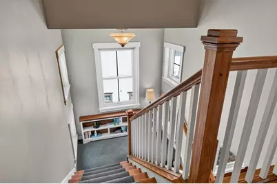 5488 Fairlawn Shores Trail SE, Prior Lake, MN 55372 - Photo 50