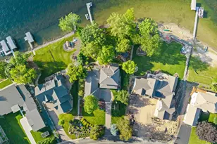 5488 Fairlawn Shores Trail SE, Prior Lake, MN 55372 - Photo 74