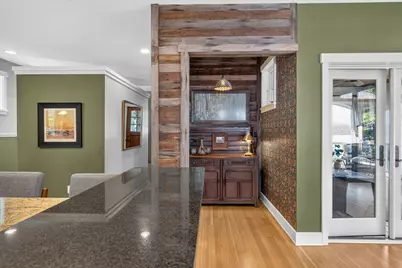 5488 Fairlawn Shores Trail SE, Prior Lake, MN 55372 - Photo 24