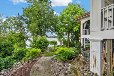 5488 Fairlawn Shores Trail SE, Prior Lake, MN 55372 - Photo 62