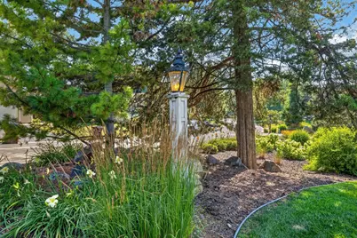 5488 Fairlawn Shores Trail SE, Prior Lake, MN 55372 - Photo 4