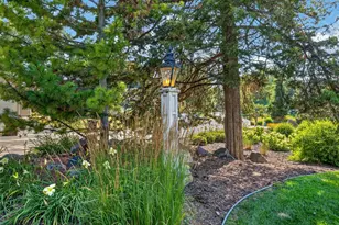 5488 Fairlawn Shores Trail SE, Prior Lake, MN 55372 - Photo 4