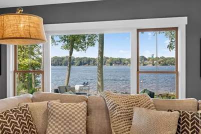 5488 Fairlawn Shores Trail SE, Prior Lake, MN 55372 - Photo 52