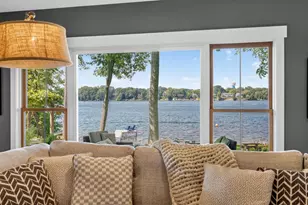 5488 Fairlawn Shores Trail SE, Prior Lake, MN 55372 - Photo 52