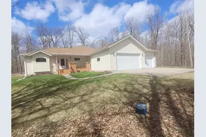 18400 Shorewood Court NW, Bemidji, MN 56601 - Photo 1