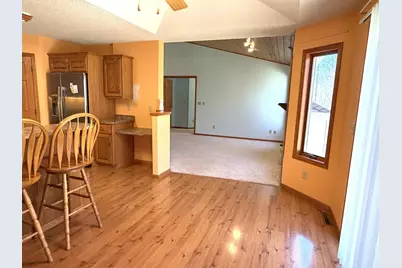 18400 Shorewood Court NW, Bemidji, MN 56601 - Photo 12
