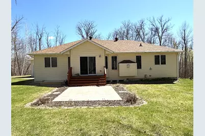 18400 Shorewood Court NW, Bemidji, MN 56601 - Photo 60