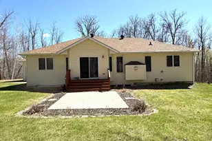 18400 Shorewood Ct NW, Bemidji, MN 56601 - Photo 60