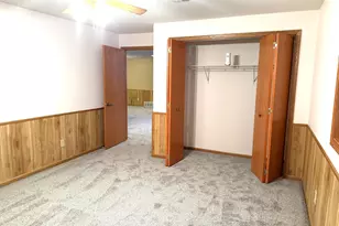 18400 Shorewood Ct NW, Bemidji, MN 56601 - Photo 44