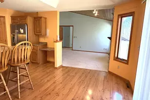 18400 Shorewood Ct NW, Bemidji, MN 56601 - Photo 14