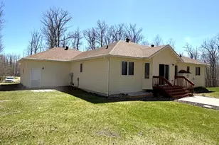 18400 Shorewood Ct NW, Bemidji, MN 56601 - Photo 64