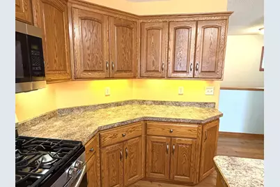 18400 Shorewood Court NW, Bemidji, MN 56601 - Photo 16