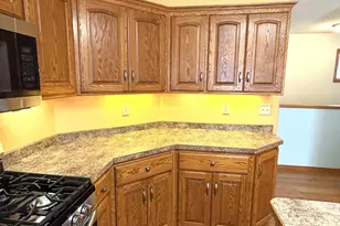 18400 Shorewood Ct NW, Bemidji, MN 56601 - Photo 16