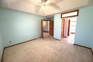 18400 Shorewood Ct NW, Bemidji, MN 56601 - Photo 26