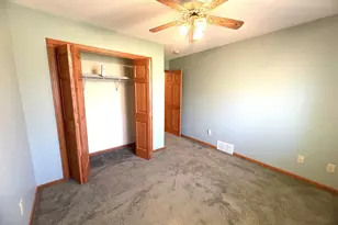 18400 Shorewood Ct NW, Bemidji, MN 56601 - Photo 26