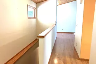 18400 Shorewood Ct NW, Bemidji, MN 56601 - Photo 18