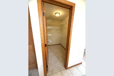 18400 Shorewood Court NW, Bemidji, MN 56601 - Photo 30