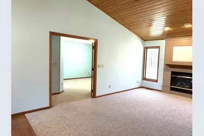 18400 Shorewood Court NW, Bemidji, MN 56601 - Photo 6