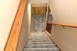 18400 Shorewood Ct NW, Bemidji, MN 56601 - Photo 36