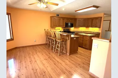 18400 Shorewood Court NW, Bemidji, MN 56601 - Photo 10