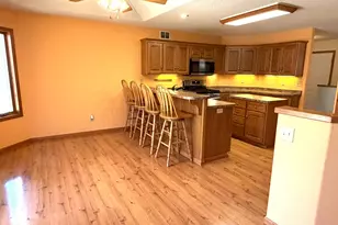 18400 Shorewood Ct NW, Bemidji, MN 56601 - Photo 10