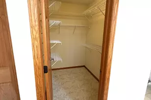 18400 Shorewood Ct NW, Bemidji, MN 56601 - Photo 32