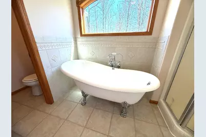 18400 Shorewood Court NW, Bemidji, MN 56601 - Photo 32
