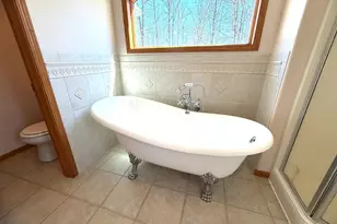 18400 Shorewood Ct NW, Bemidji, MN 56601 - Photo 32