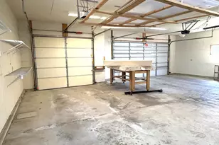 18400 Shorewood Ct NW, Bemidji, MN 56601 - Photo 62