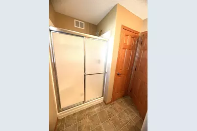 18400 Shorewood Court NW, Bemidji, MN 56601 - Photo 22