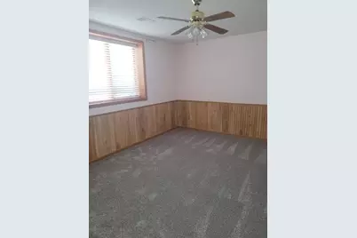 18400 Shorewood Court NW, Bemidji, MN 56601 - Photo 8