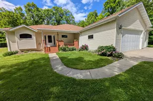 18400 Shorewood Ct NW, Bemidji, MN 56601 - Photo 2