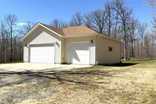 18400 Shorewood Ct NW, Bemidji, MN 56601 - Photo 56