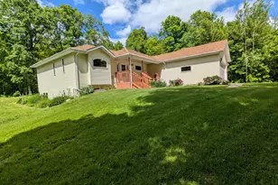 18400 Shorewood Ct NW, Bemidji, MN 56601 - Photo 1