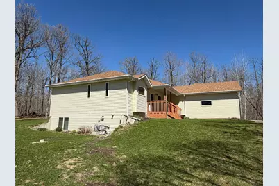 18400 Shorewood Court NW, Bemidji, MN 56601 - Photo 58