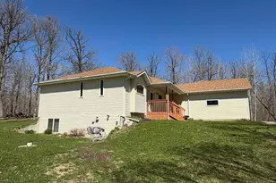 18400 Shorewood Ct NW, Bemidji, MN 56601 - Photo 58