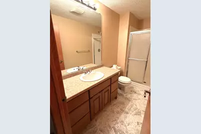 18400 Shorewood Court NW, Bemidji, MN 56601 - Photo 46