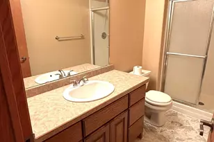 18400 Shorewood Ct NW, Bemidji, MN 56601 - Photo 46